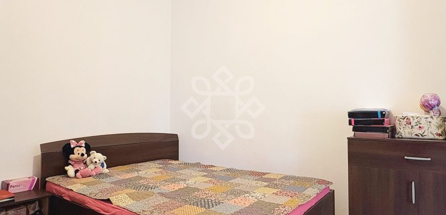 Casa individuala cu teren 226 mp de vanzare in Iosia