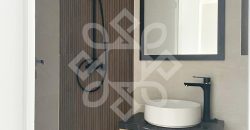 Apartament cu 2 camere in bloc nou, Baile Felix