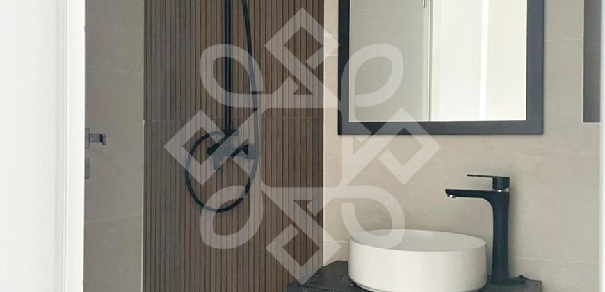 Apartament cu 2 camere in bloc nou, Baile Felix