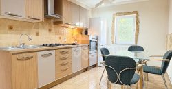 Apartament 3 camere de inchiriat tip PC in Velenta, zona Bunexim