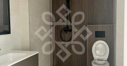Apartament nou de vanzare, Baile Felix