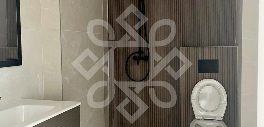 Apartament nou de vanzare, Baile Felix