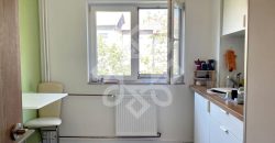 Apartament cu 3 camere tip V, in Rogerius, Oradea