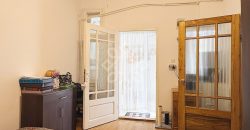Casa individuala cu teren 226 mp de vanzare in Iosia
