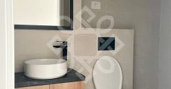 Apartament cu 2 camere in bloc nou, Baile Felix