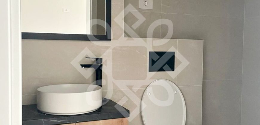 Apartament cu 2 camere in bloc nou, Baile Felix