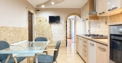 Apartament 3 camere de inchiriat tip PC in Velenta, zona Bunexim