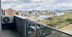 Apartament nou de vanzare, Baile Felix