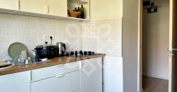 Apartament cu 3 camere tip V, in Rogerius, Oradea