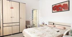 Casa individuala cu teren 226 mp de vanzare in Iosia