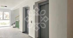 Apartament cu 2 camere in bloc nou, Baile Felix