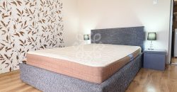 Apartament 3 camere de inchiriat tip PC in Velenta, zona Bunexim