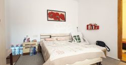 Casa individuala cu teren 226 mp de vanzare in Iosia