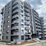 Apartament cu 2 camere in bloc nou, Baile Felix
