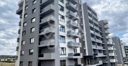 Apartament cu 2 camere in bloc nou, Baile Felix