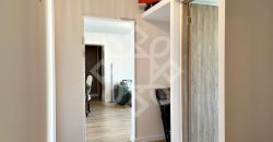 Apartament cu 3 camere tip V, in Rogerius, Oradea