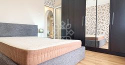 Apartament 3 camere de inchiriat tip PC in Velenta, zona Bunexim