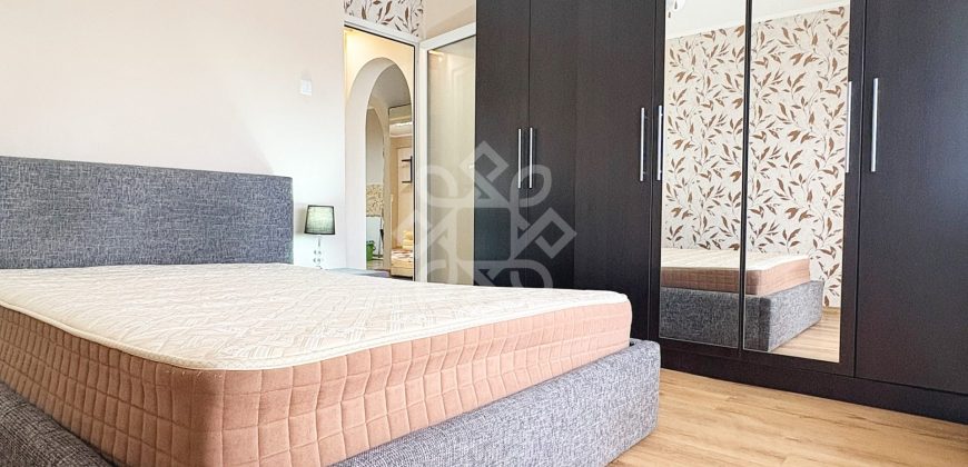 Apartament 3 camere de inchiriat tip PC in Velenta, zona Bunexim