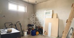 Casa noua de vanzare, teren 745 mp Episcopia, str. Avicenna