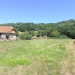 Teren intravilan de vanzare, 3573 mp, Negreni, judetul Cluj