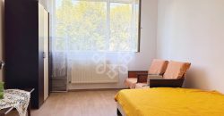 Garsoniera de vanzare etaj 2 in Iosia, strada Poienitei