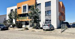 Apartament cu doua camere in Oncea, Oradea