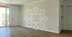 Apartament cu doua camere in Oncea, Oradea