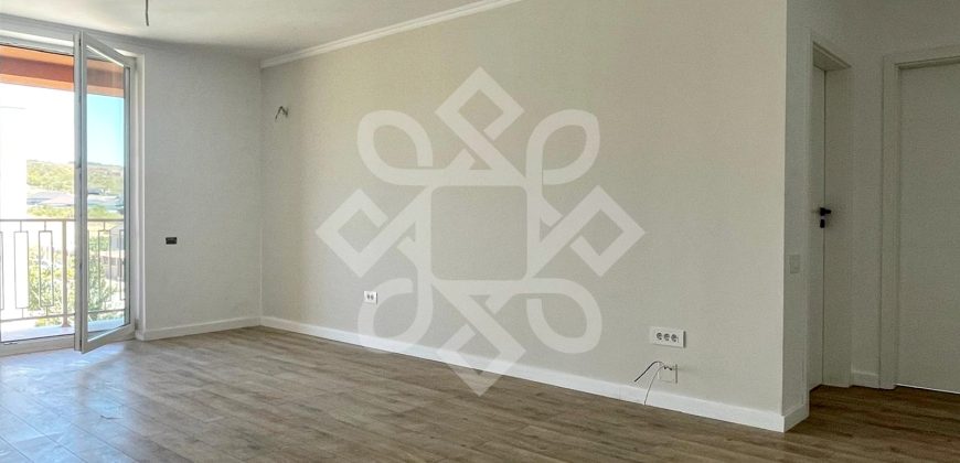 Apartament cu doua camere in Oncea, Oradea