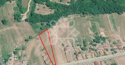 Teren intravilan de vanzare, 3573 mp, Negreni, judetul Cluj