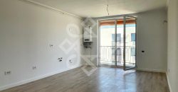 Apartament cu doua camere in Oncea, Oradea