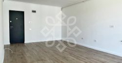Apartament cu doua camere in Oncea, Oradea