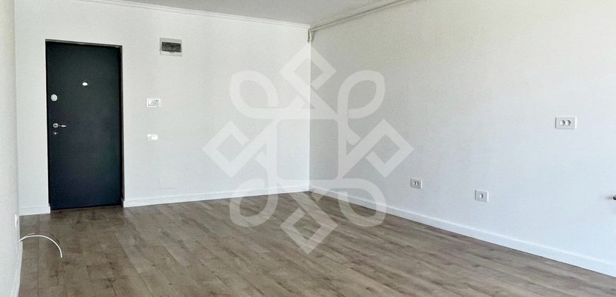 Apartament cu doua camere in Oncea, Oradea