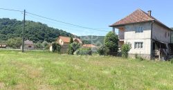 Teren intravilan de vanzare, 3573 mp, Negreni, judetul Cluj