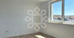 Apartament cu doua camere in Oncea, Oradea