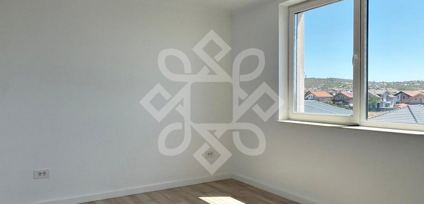 Apartament cu doua camere in Oncea, Oradea