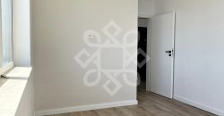 Apartament cu doua camere in Oncea, Oradea