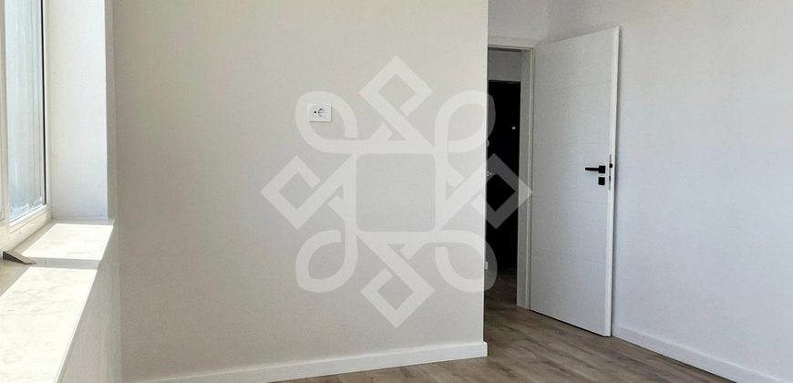 Apartament cu doua camere in Oncea, Oradea
