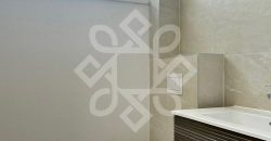 Apartament cu doua camere in Oncea, Oradea