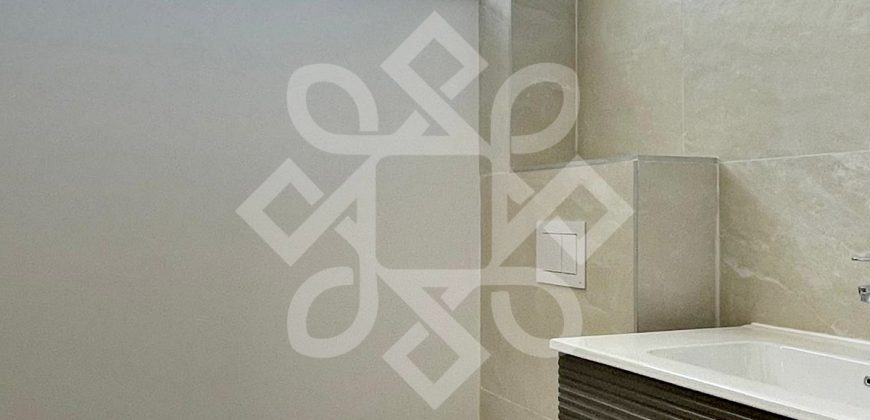 Apartament cu doua camere in Oncea, Oradea