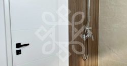 Apartament cu doua camere in Oncea, Oradea
