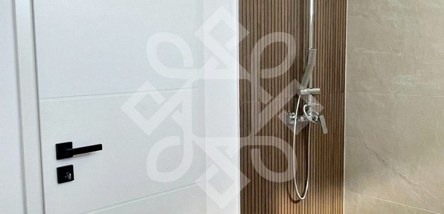 Apartament cu doua camere in Oncea, Oradea