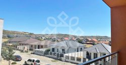 Apartament cu doua camere in Oncea, Oradea