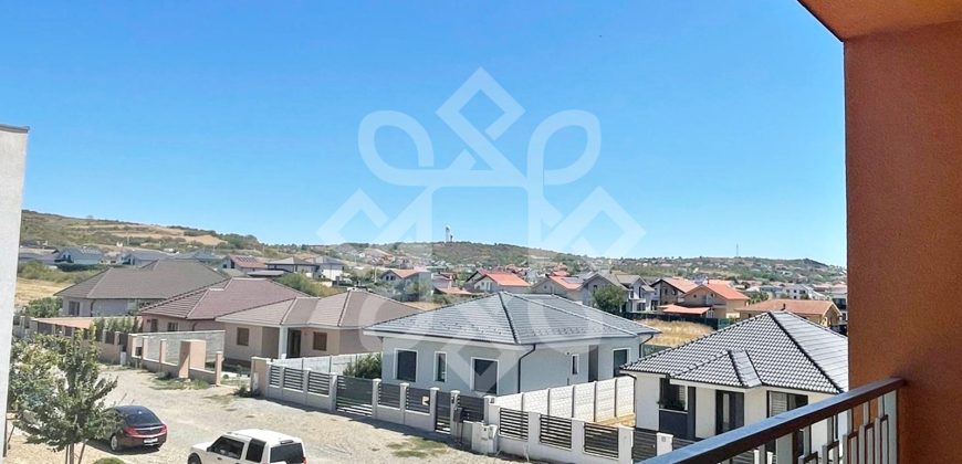 Apartament cu doua camere in Oncea, Oradea